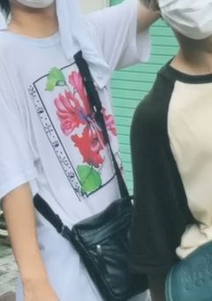 LLC 雑談