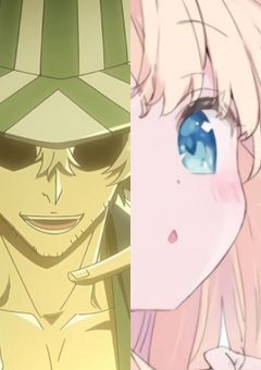 合コン行ったら違う席の人にす好かれたんだけど！？