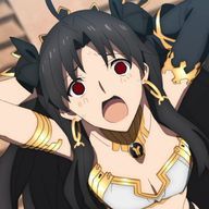 夜霧磯良　さんのアイコン画像