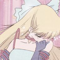 みづきさんのアイコン画像