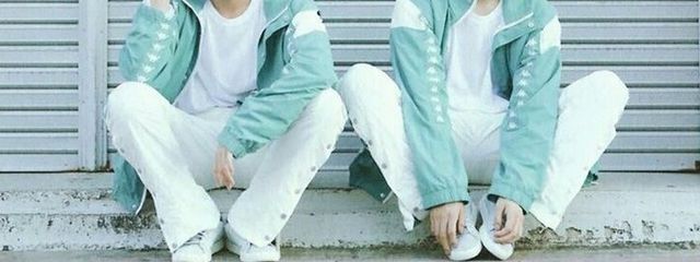 ⌒Guru.さんの壁紙画像