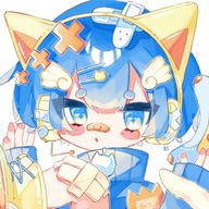 あさんのアイコン画像