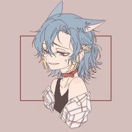 　なっぷ 。 さんのアイコン画像