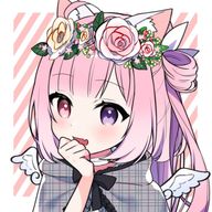 ゆかりさんのアイコン画像