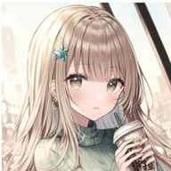 かな@無差別フォローさんのアイコン画像