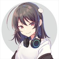 Kafukaさんのアイコン画像