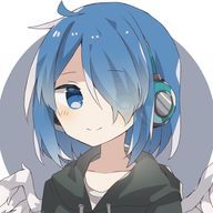 三日月さんのアイコン画像
