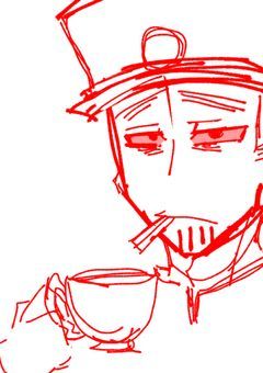 【この監獄の偉い（笑）人】