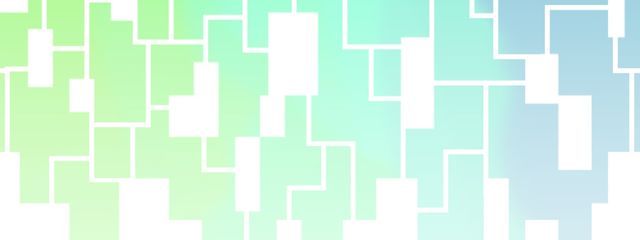 【暇つぶしの奴】さんの壁紙画像