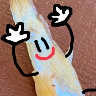 【暇つぶしの奴】さんのアイコン画像