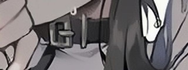 しのろんたんさんの壁紙画像