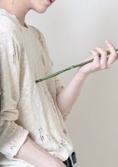 All day all night long 