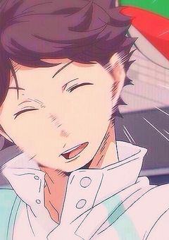 先輩の🔞現場を目撃してしまった件について  .