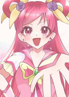  無 償 イ ラ ス ト   