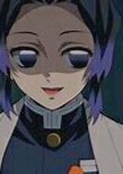  #    鬼 殺 隊 か ら の 愛 が 重 す ぎ る 件   .