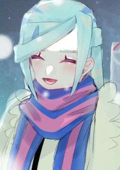 ㅤだから私は友達ができない ♫