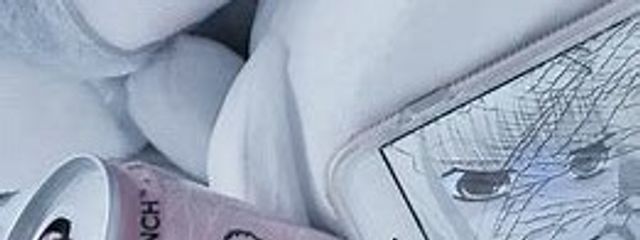 ㅤさめちゃん❕さんの壁紙画像