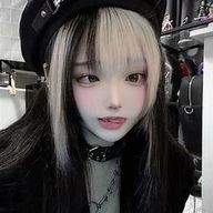 ㅤさめちゃん❕さんのアイコン画像