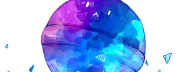 nininiさんの壁紙画像