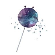 nininiさんのアイコン画像