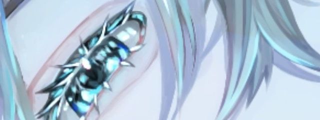 co2さんの壁紙画像