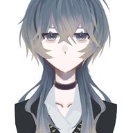 co2さんのアイコン画像