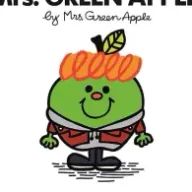 mksk0621さんのアイコン画像