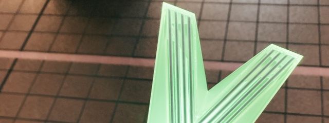 うぎさんの壁紙画像