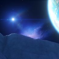 すぅさんのアイコン画像