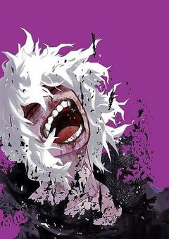 拝啓大好きだった者達へ