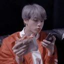 sj