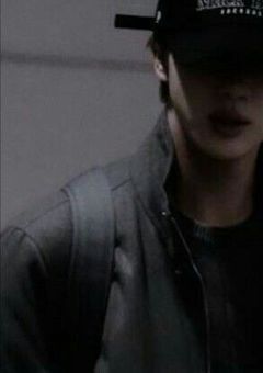 　big hit   短編  .