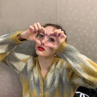 ごてぃさんのアイコン画像