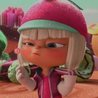 しゃちさんのアイコン画像