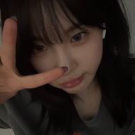 ziyuuu_さんのアイコン画像