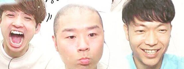 ちーちゃんさんの壁紙画像