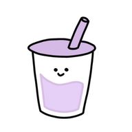 ちーちゃんさんのアイコン画像