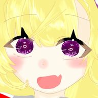 HaRuさんのアイコン画像