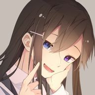 ラメリーさんのアイコン画像