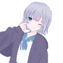 あまね