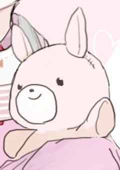 妹がかわいすぎる件.【utit】