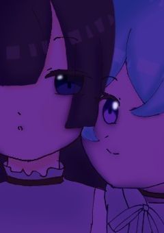 魔法少女スターターセット 𝑠𝑡𝑎𝑟𝑡