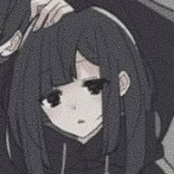 あまね  　#そろそろ工事👷‍♂️さんのアイコン画像