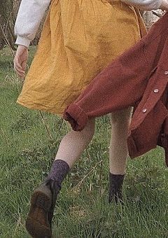 るぅとくんの彼女実は病んでます。