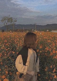 私の旦那さんは有名配信者であり私の良き理解者です。