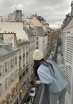 僕の事をどうかパパにしてもらえませんか