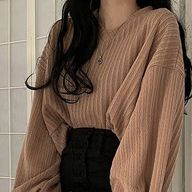 こひさんのアイコン画像