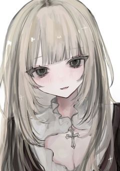 すみっコぐらし系ライバーよく陽キャに絡まれます。