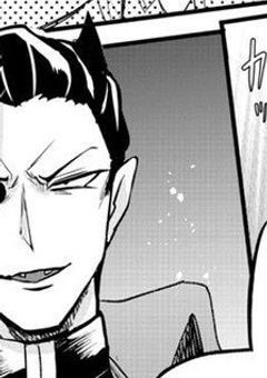 許嫁ですが、何か