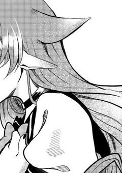 幻の14冠目さん、バビルスで教師やってました